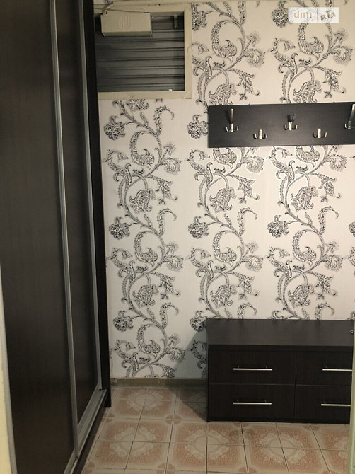 Оренда Квартира 1-кімнатна, 12/18 поверх на Петра Григоренка, 39В Київ - фото 10