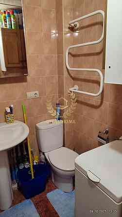 Продам квартиру Київ Киев