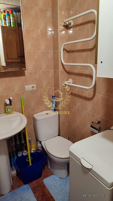 Продам квартиру Київ Киев - изображение 2