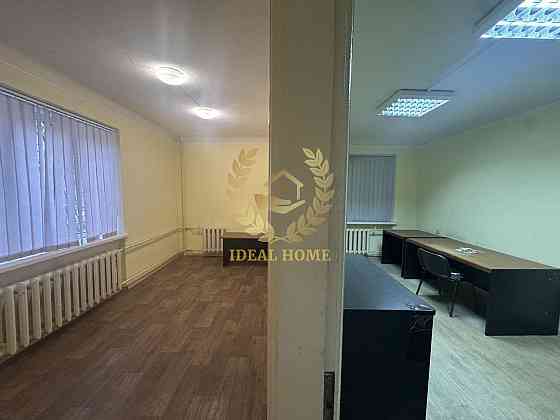 Продаж Квартира 1-кімнатна на Чигорина ул., 61 Київ