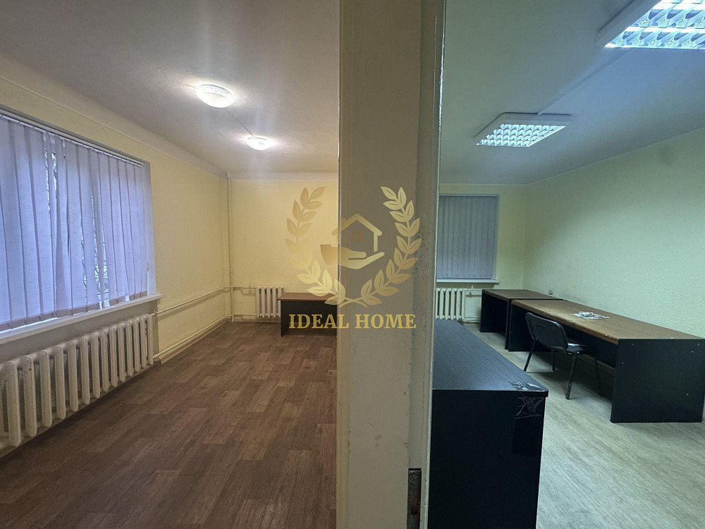 Продаж Квартира 1-кімнатна на Чигорина ул., 61 Київ - фото 1