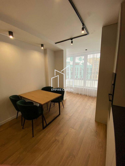 Оренда 2к Квартира 72 кв.м Мікльоша Карла вул. Львов - изображение 10