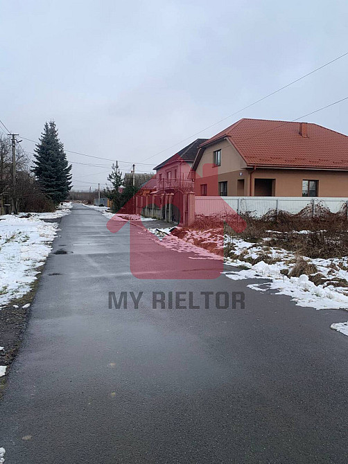 Продаж земельної ділянки 18 соток на Кільцева Rozivka - photo 8