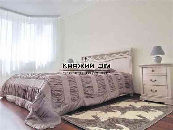 Продається простора 2-х к. Кв. по вул. Єлизавети Чавдар 11. № 21145130 Київ