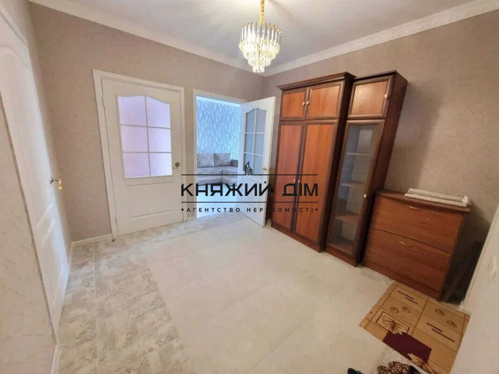 Продаж 3-кімнатної квартири на Закревського 47А 21145235 Киев - изображение 8