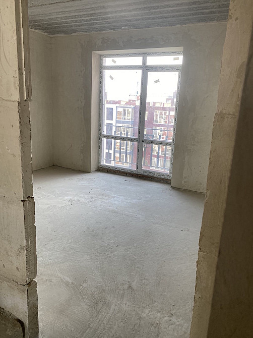 Продаж Квартира 4-кімнатна, 14/15 поверх на вул. Княгинин Ивано-Франковск - изображение 6