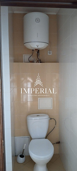 Оренда Квартира 1-кімнатна, 5/22 поверх на вул. Василя Липківського Київ - фото 12