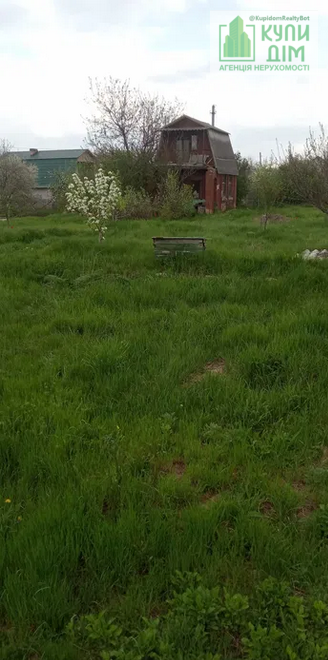 Дачна ділянка (дача) Кропивницький - фото 2