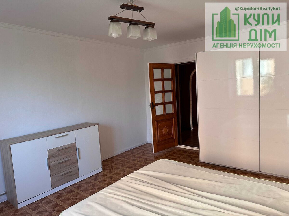 Квартира в центрі міста Кропивницький - фото 7