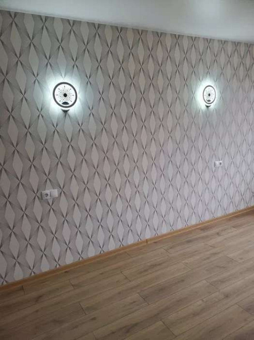 Продаж Квартира 1-кімнатна, 4/11 поверх на Гранитная, 1 Одеса - фото 8