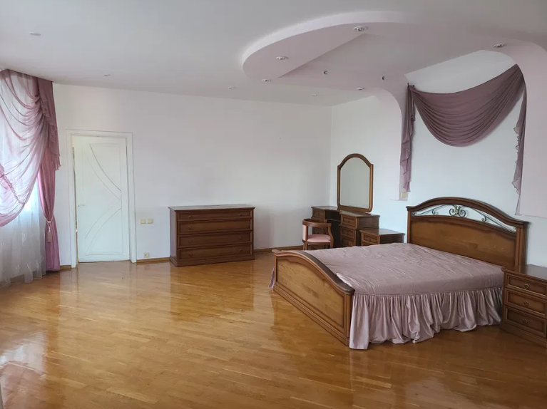 Продам дом возле моря в районе Крыжановки Odessa - photo 4