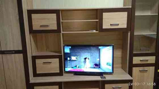 Оренда Квартира 1-кімнатна, 1/2 поверх на ул. 192-я Садовая Kiev