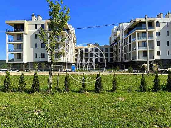 Продаж Квартира 1-кімнатна, 2/7 поверх на Підголоски, 24 Львов