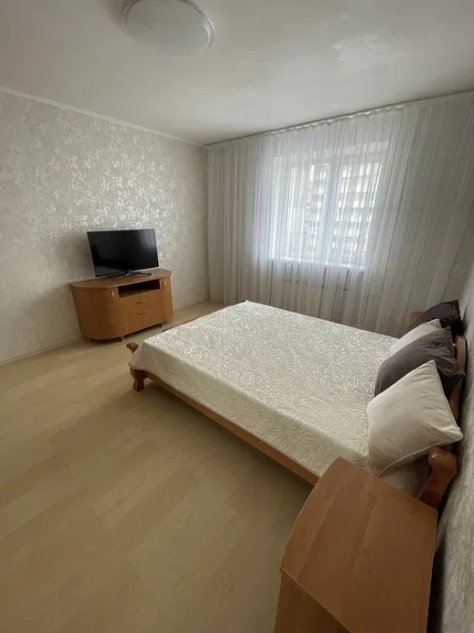 Продаж Квартира 2-кімнатна на ул. Академика Заболотного, 66 Одесса - изображение 9