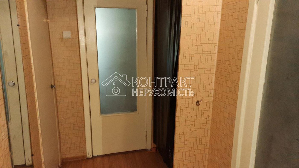 Продаж Квартира 1-кімнатна, 1/5 поверх на вул. вул Горького  - фото 5