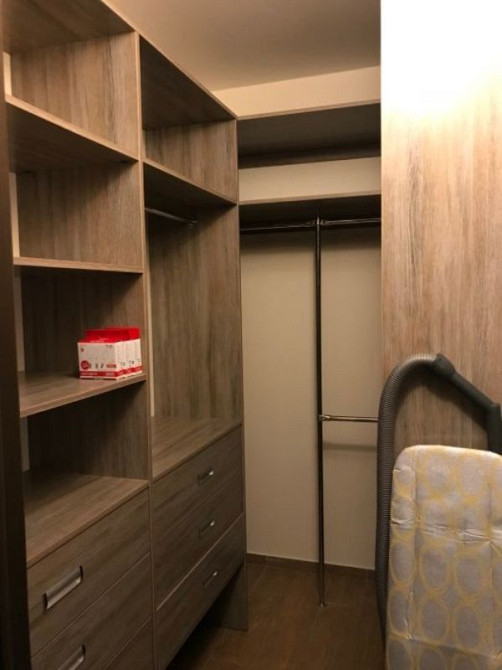 Оренда Квартира 2-кімнатна, 4/24 поверх на ул. Анны Ахматовой Київ - фото 5