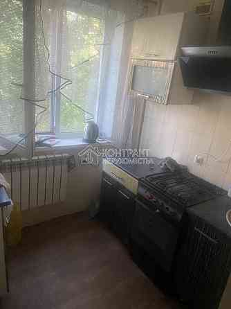 Продаж Квартира 2-кімнатна, 4/5 поверх на вул. Лева Ландау Kharkiv