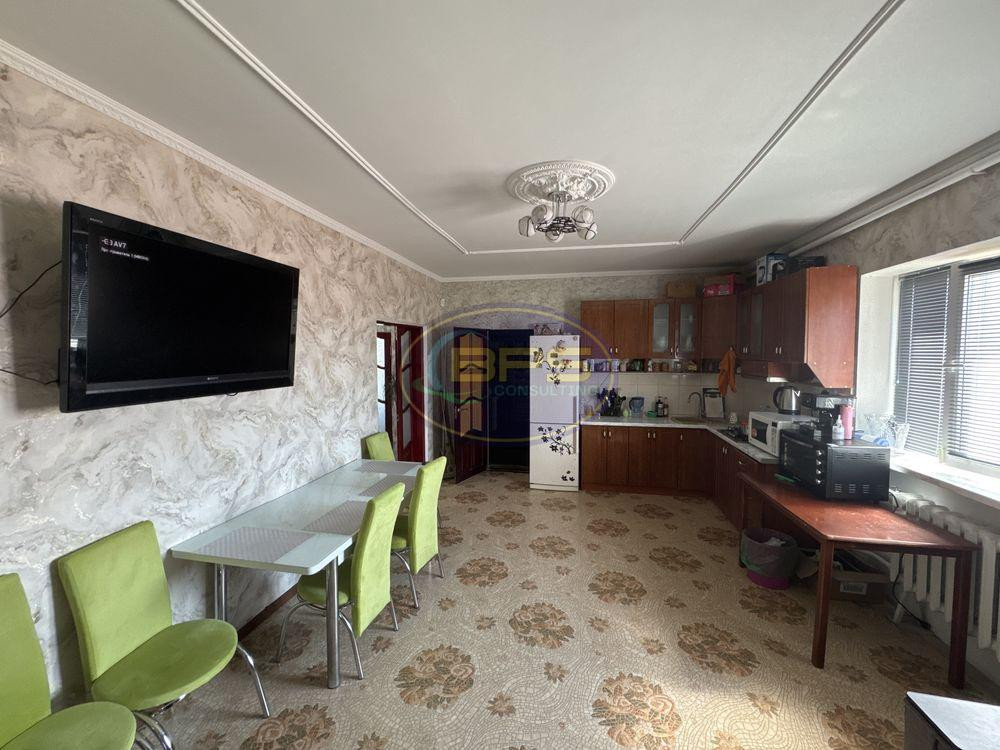 Продаж 2-поверховий Будинок з ділянкою 4 сот 233 кв.м 4 кімн. на Умова вул. Одеса - фото 14