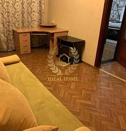 Продаж 1 к. квартири, м. Сирець Kiev