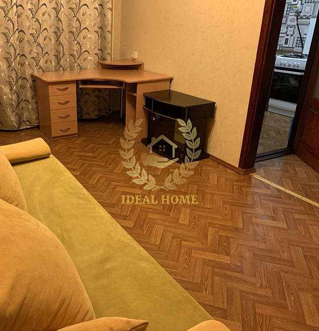 Продаж 1 к. квартири, м. Сирець Kiev - photo 6