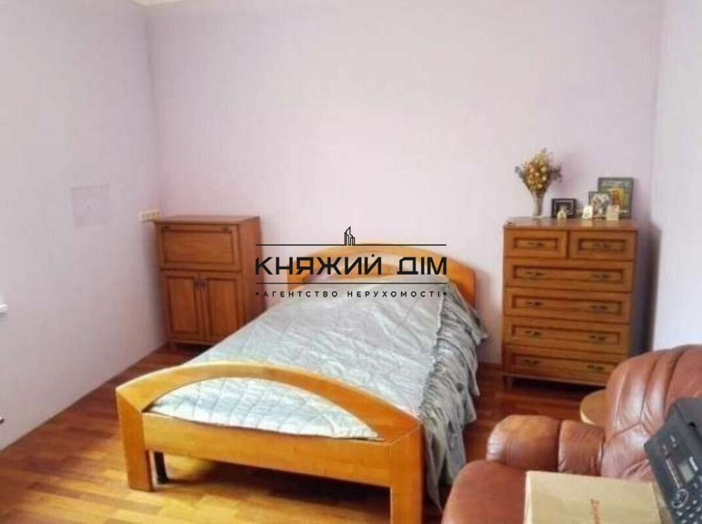 Продажа пентхауза на пр. Г.Сталинграда, ЖК Оазис. Код.21115398 Київ - фото 8