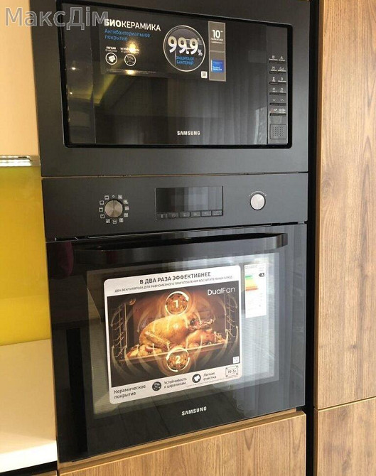 Продаж Будинок 3-кімнатний на вул. Комерційна Байківці - фото 3