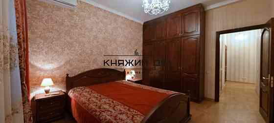 Здам 2-х кім. новий будинок Бесарабська ринок Код Об'єкту 1182742 Київ