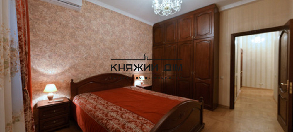 Здам 2-х кім. новий будинок Бесарабська ринок Код Об'єкту 1182742 Київ - фото 4