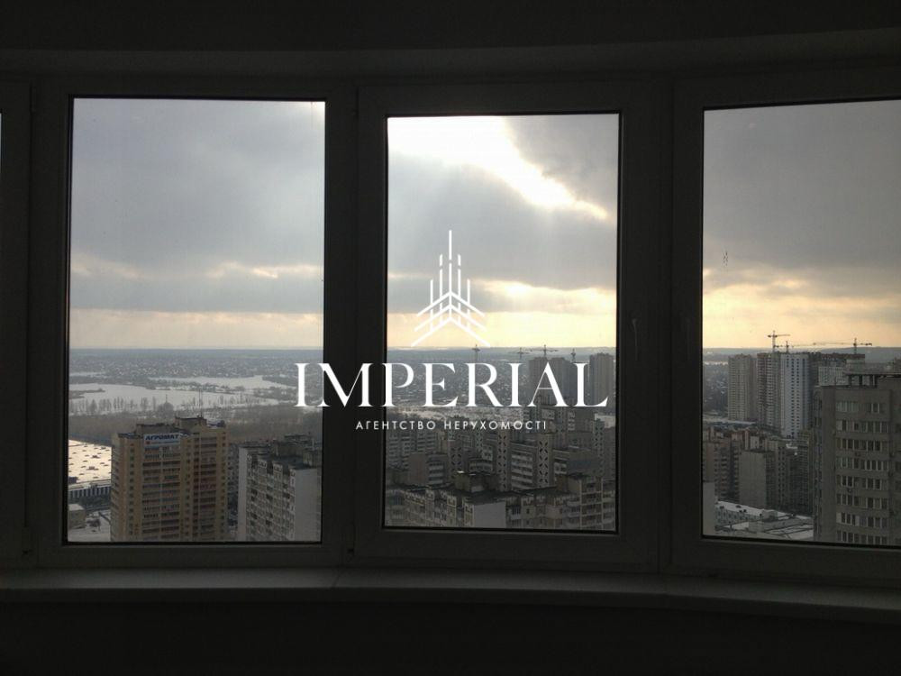 Оренда Квартира 2-кімнатна, 29/30 поверх на вул. Мишуги Александра Київ - фото 11