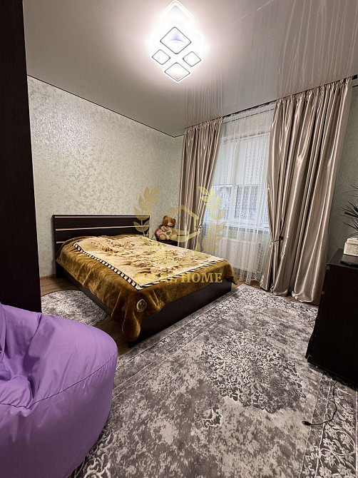 Продаж будинку в Святопетрівському  - фото 12