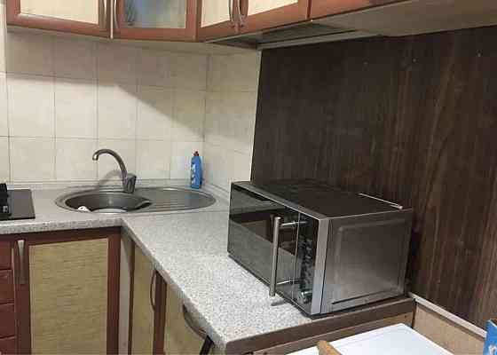 Оренда Квартира 2-кімнатна, 2/9 поверх на Харьковское шоссе, 21 Київ