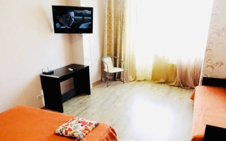 2-комнатная квартира в Центре Одеса - фото 2