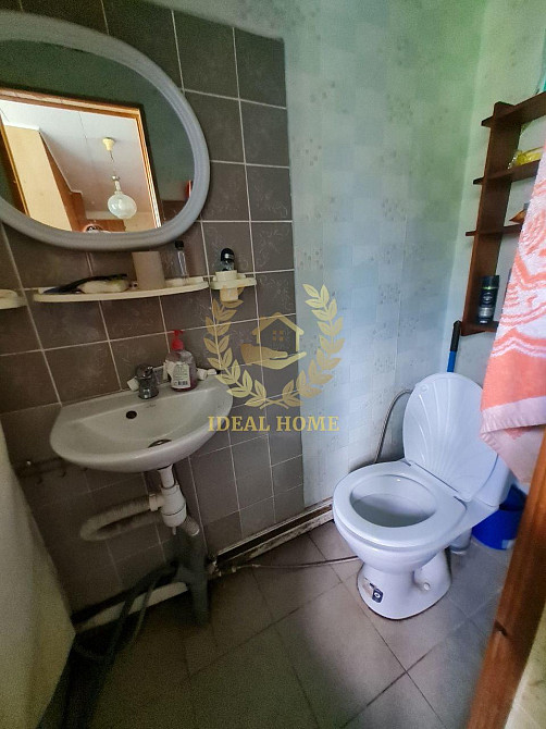 Продаж 3к будинку Кожухівка Васильківський район Кожухівка - фото 17