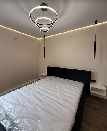 Продаж 1к квартири 47 кв. у центрі Тернополя по вул. Доли Тернопіль - фото 19