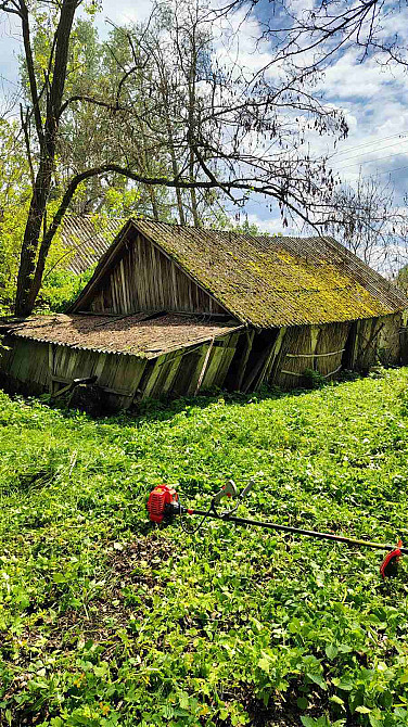 Продаж земельної ділянки 48 соток на Мічуріна  - фото 7