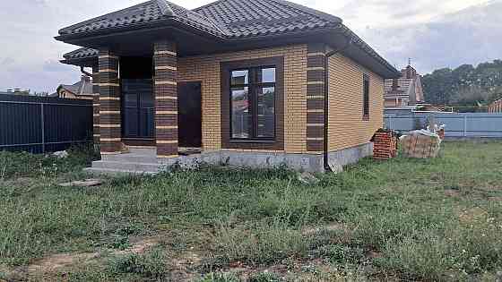 Продаж Будинок 