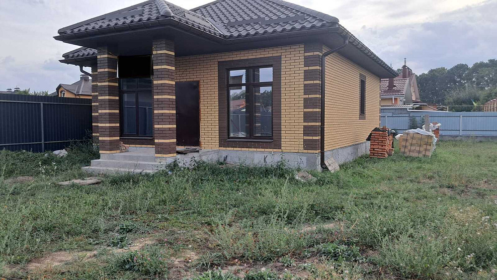 Продаж Будинок  - photo 1