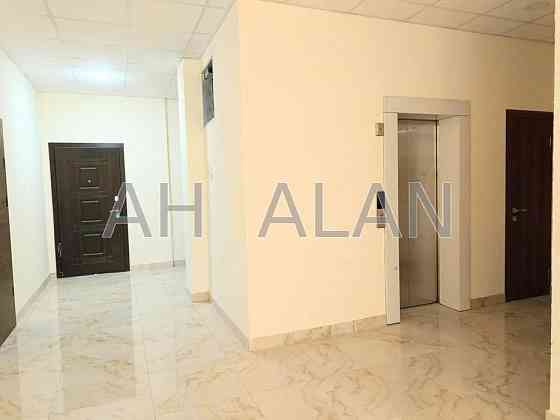 Продаж Гараж/паркомісце на Луценка Дмитра вул., 2Г 2/5 поверх Київ