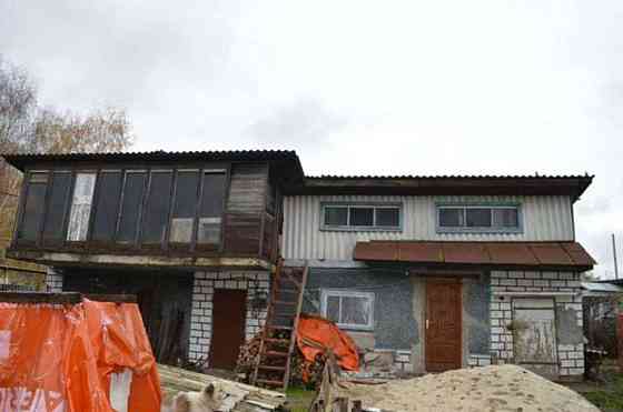 Продаж  Будинок  190 кв.м  на Киевский шлях 