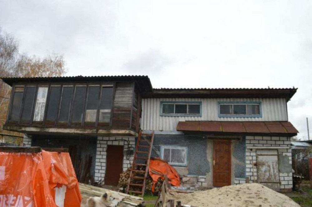 Продаж  Будинок  190 кв.м  на Киевский шлях  - фото 3