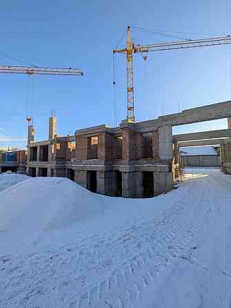 Продаж Гараж/паркомісце на вул. Княгинин Івано-Франківськ