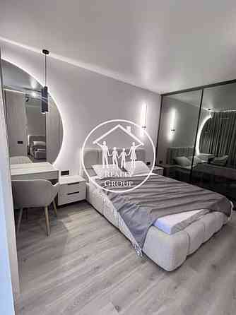 Продаж Квартира 1-кімнатна, 13/15 поверх на Стрийська вул., 108 L'viv