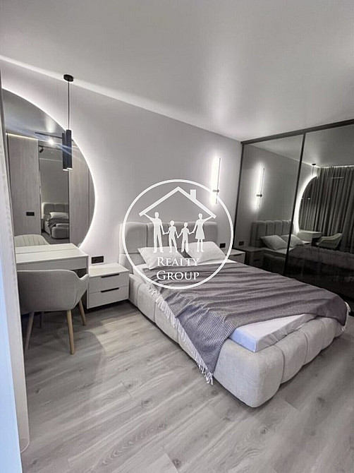 Продаж Квартира 1-кімнатна, 13/15 поверх на Стрийська вул., 108 Львів - фото 1