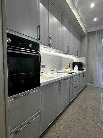 Продам  новый дом  226м2 на Фонтане. Одеса