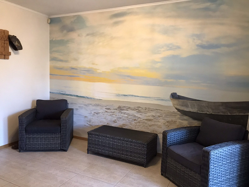 Продаж Будинок Новоселівка (Покровський район) - фото 11