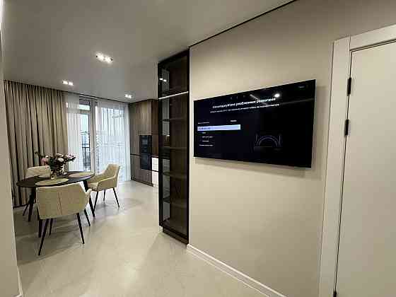 Продаж Квартира 1-кімнатна, 11/11 поверх на Юліана Пелеша, 1 Ivano-Frankivs'k