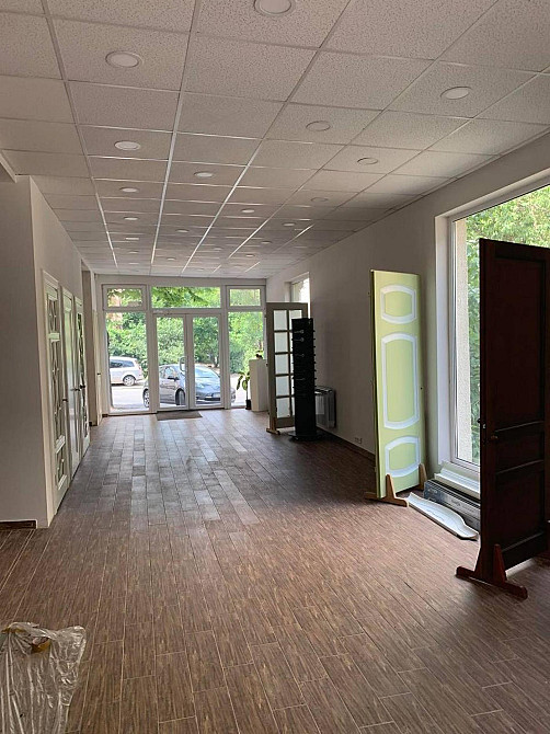 Продаж приміщення вільного призначення на вул. Черняховского приміщень - 2, поверх - 1/5 Одеса - фото 3