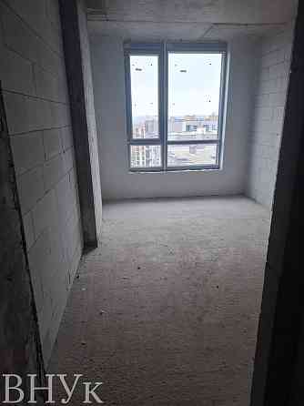 Продаж Квартира 2-кімнатна, 13/14 поверх на Паркова Івано-Франківськ