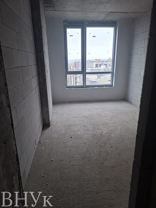 Продаж Квартира 2-кімнатна, 13/14 поверх на Паркова Івано-Франківськ - фото 3