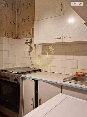 Продаж Квартира 3-кімнатна на Николая Руденко бул., 15 Київ